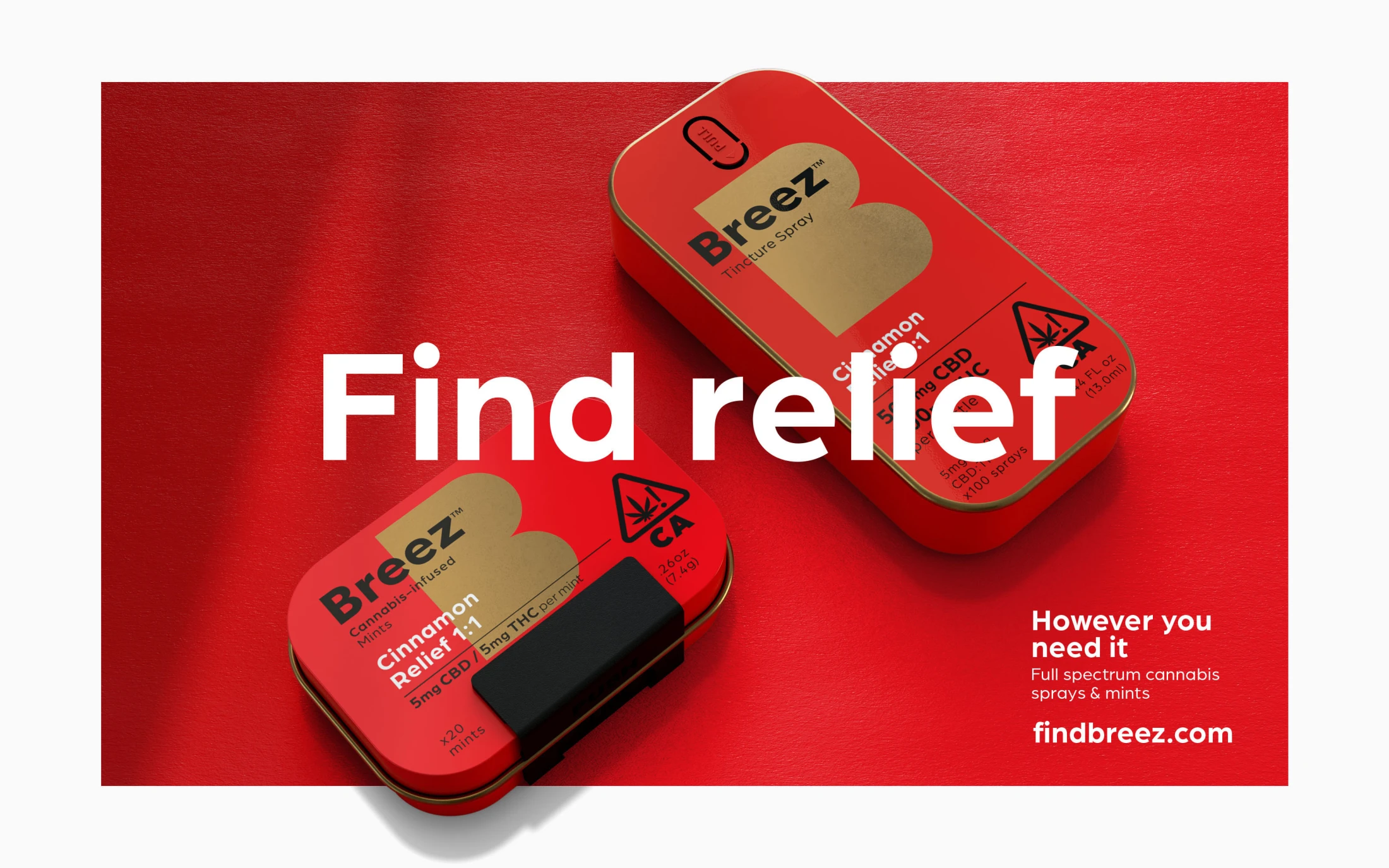 services-03 Unnamed 1